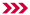 SpaadyiXp[fBj̔̔TCg